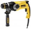    DeWALT D25124K